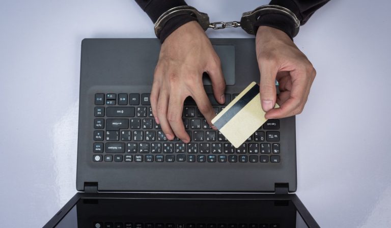 Ciberataques: estas son las nuevas modalidades de fraude bancario