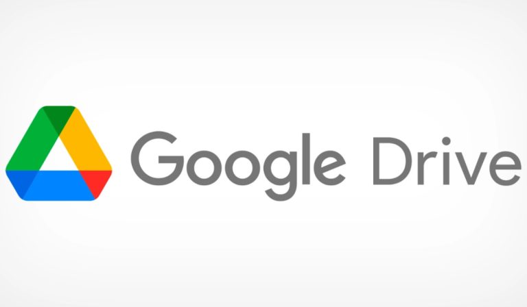 Google Drive: ¿Cómo proteger y encriptar los datos almacenados?