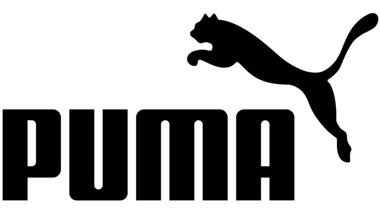 Historia de Puma: la marca celebra en Colombia sus 75 años