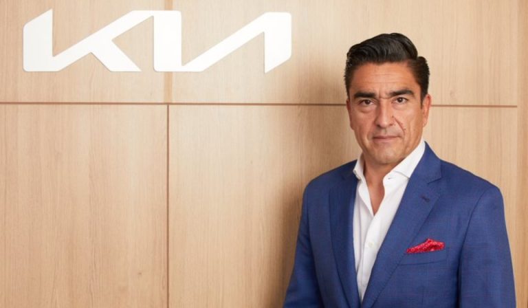 Kia anuncia segundo semestre de lanzamientos en Colombia; ventas podrían seguir frágiles