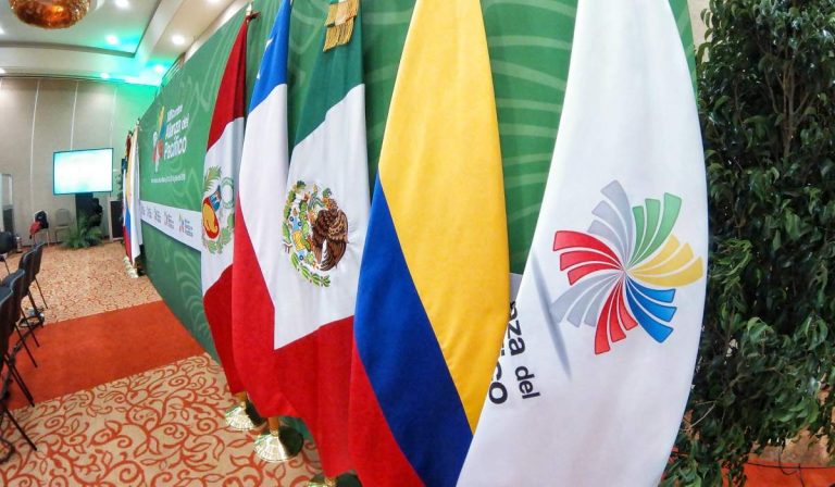 Perú acelerará el ingreso de Ecuador y Costa Rica en la Alianza del Pacífico
