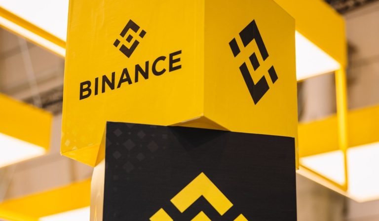 Binance incorpora el ‘Copy Trading’ para productos de alta liquidez