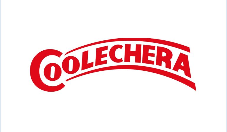 Coolechera entraría a proceso de insolvencia en Colombia