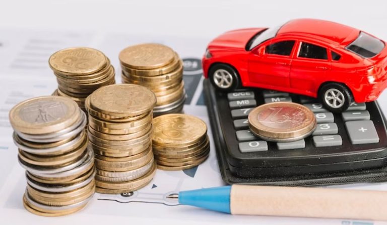 Ahorro programado: ¿Qué es y cuáles son sus ventajas para comprar un vehículo?