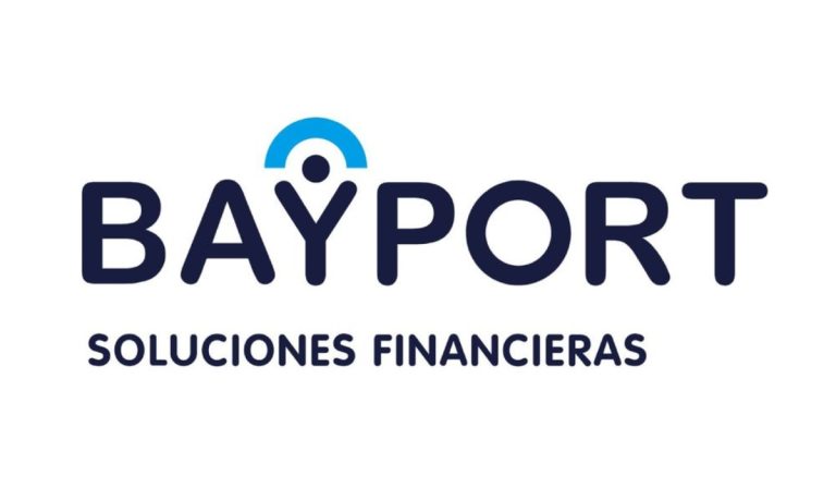 Bayport Colombia logra transacción por US$9 millones con fondo de inclusión financiera