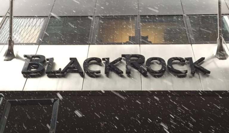 Fondo BlackRock lanza nueva opción de inversión en América Latina