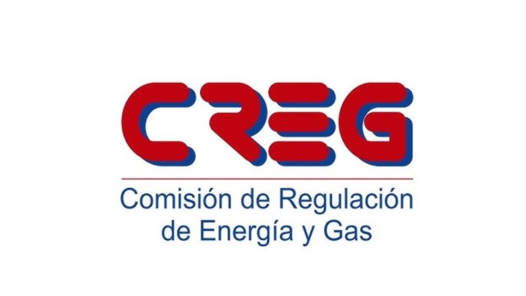 CREG confirma nombramiento de otros dos expertos comisionados (por encargo)