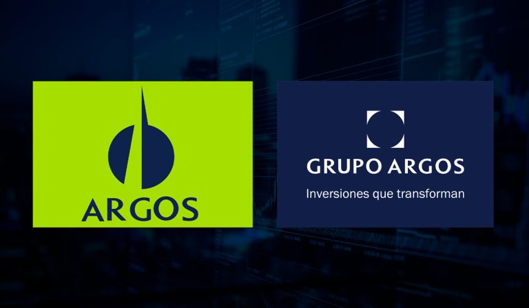 Comprar acciones de Cementos Argos y de Grupo Argos, recomienda el banco de inversión Jefferies
