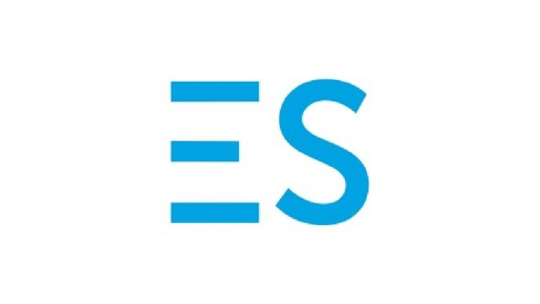 ES Windows, de Tecnoglass, presenta nueva identidad: se llamará ES