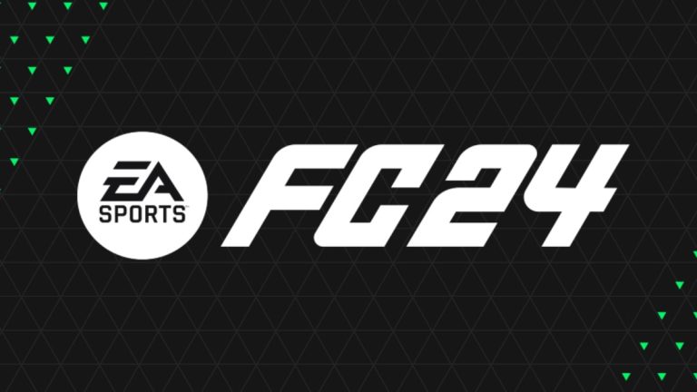 FC24: el videojuego que terminó con un matrimonio de 30 años, entre EA Sports y la FIFA, está a horas de salir