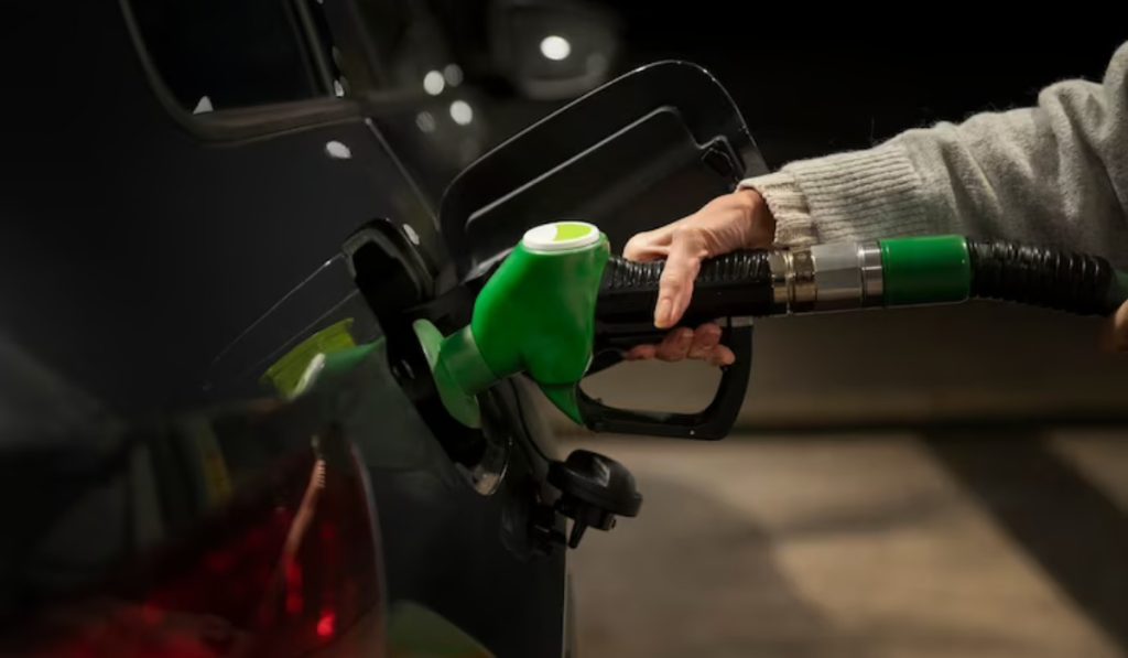 Los carros que consumen menos gasolina en Colombia