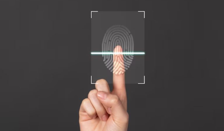 Red Social X implementará el servicio de identificación biométrica a su servicio de suscripción