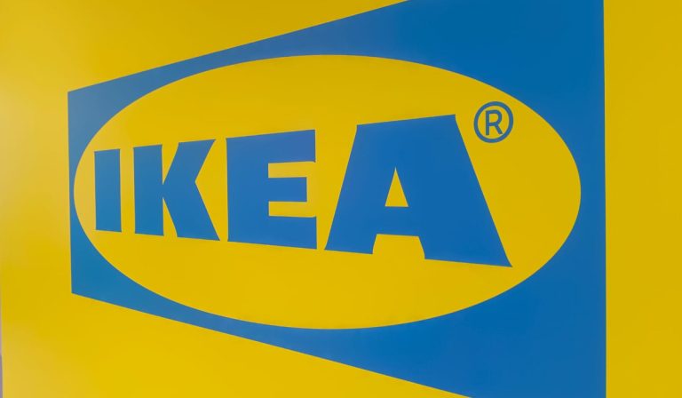 IKEA Colombia alerta por casos de fraude de su logo y productos