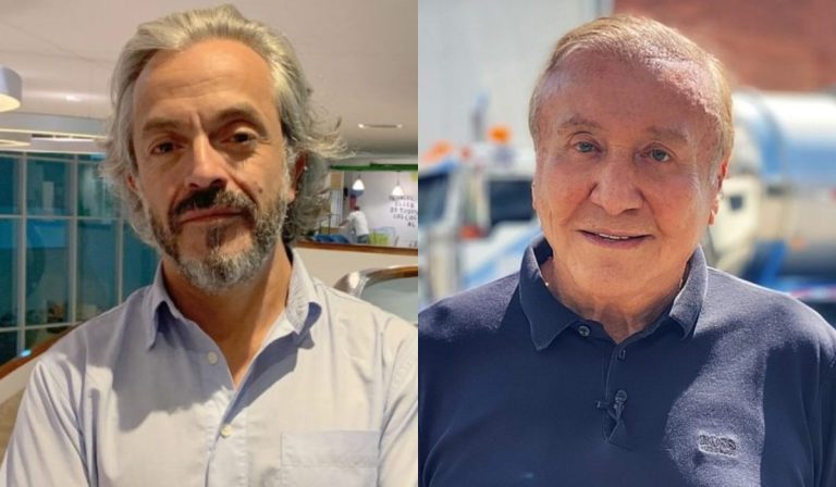 Se define futuro de Juan Daniel Oviedo y Rodolfo Hernández: ¿qué está en juego?