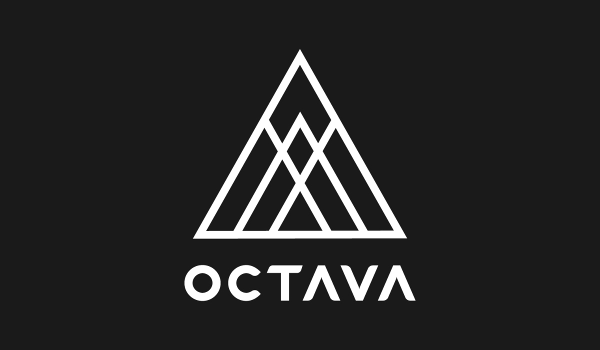 Club Octava