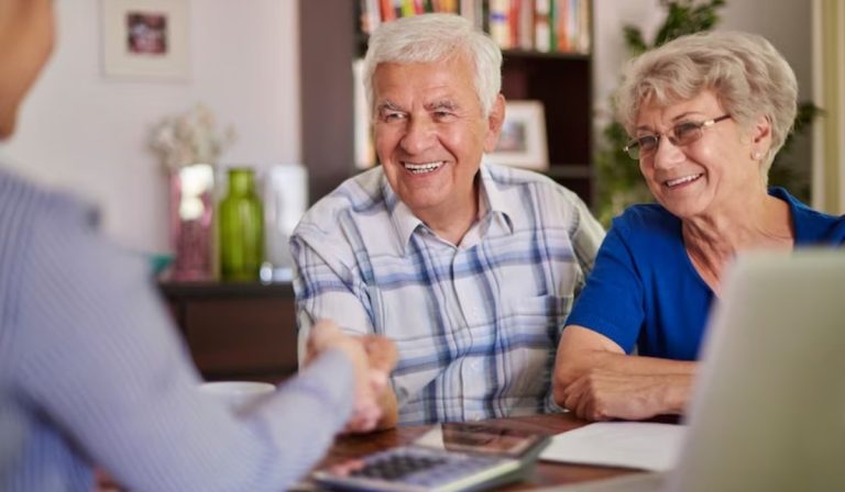 Plan complementario de pensión: así puede asegurar su mesada para su jubilación