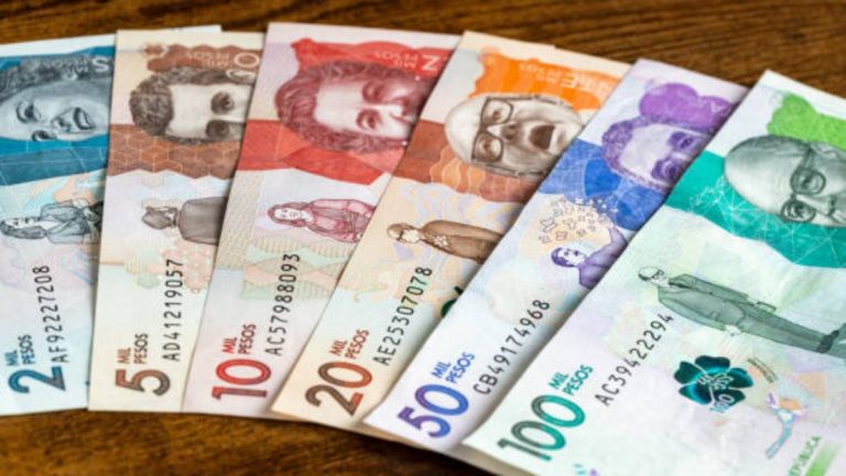 Davivienda, Popular y Scotiabank Colpatria, los bancos con más pérdidas en Colombia a octubre