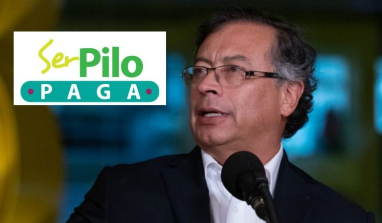El Gobierno de Colombia pagará los créditos de ‘Ser Pilo Paga’