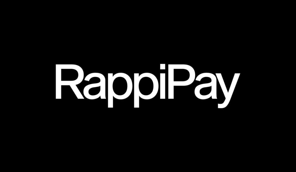 ¿Cuánto ha entregado en cashback Rappipay?