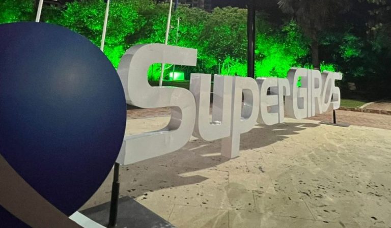 En Cartagena se instaló la convención de Supergiros, la más grande de Colombia