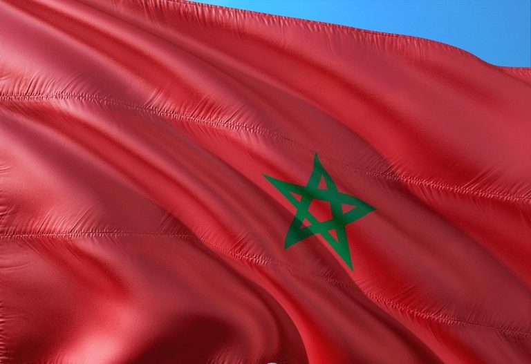 Terremoto en Marruecos: número de muertos asciende a 1.037