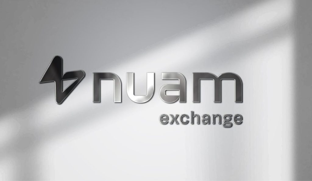 Holding regional de bolsas de Colombia, Chile y Perú pasará a llamarse nuam Exchange