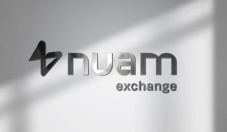 nuam exchange y Nasdaq se unen para desarrollar plataforma de mercado en América Latina