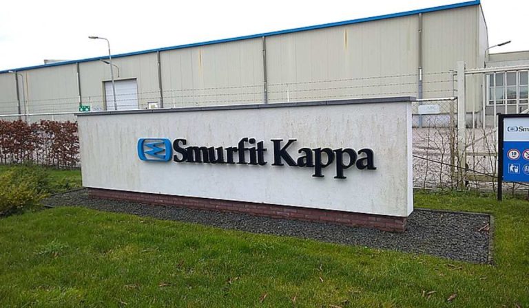 Smurfit Kappa compró a la firma estadounidense WestRock por US$11.200 millones
