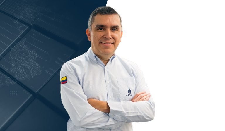 Cementos Argos: “Colombia sigue teniendo muchas oportunidades pese a los retos”