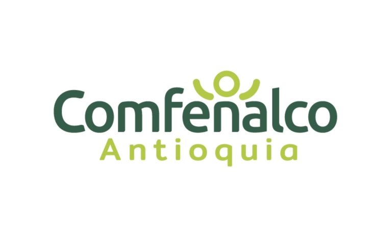 Comfenalco Antioquia radica recurso de reposición ante intervención cautelar