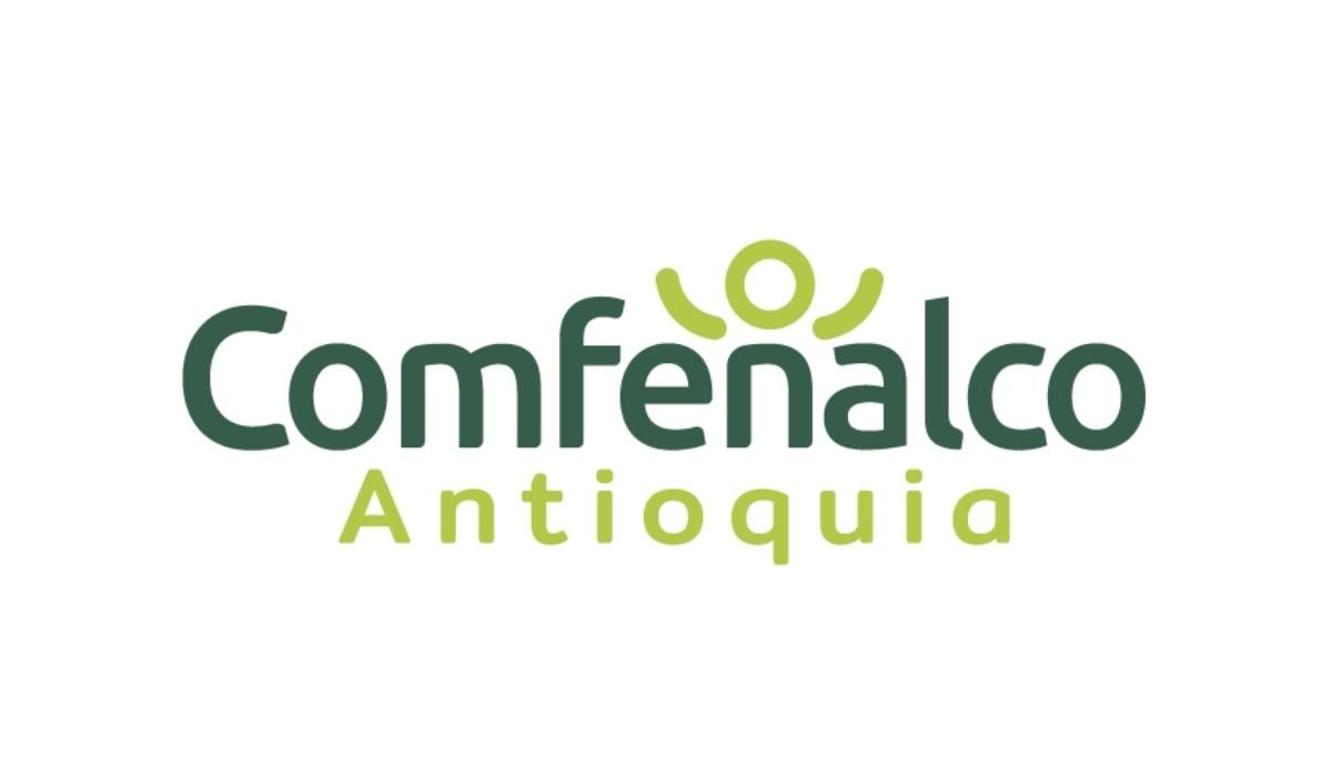 Comfenalco Antioquia