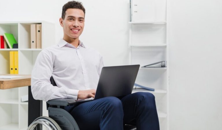 Sena abre convocatoria para financiar emprendedores con discapacidad; entregará hasta $93 millones