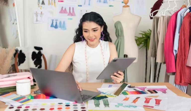 Empresa transforma la industria de la moda en Colombia con innovación digital