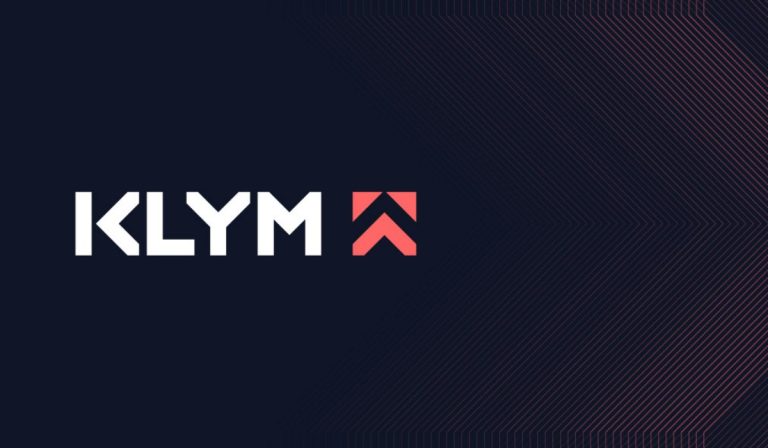 Klym sigue expansión en América Latina para ofrecer Factoring para liquidez a empresas