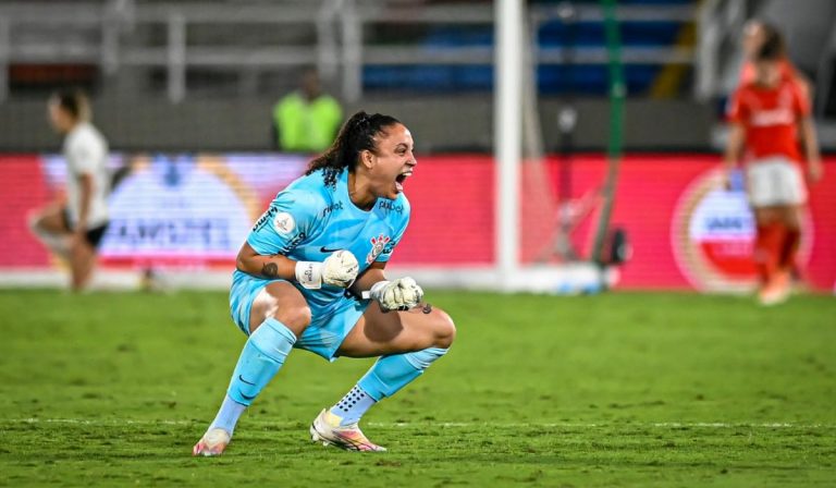 Copa Libertadores femenina: La diferencia del premio para las campeonas vs la versión masculina es de tres ceros