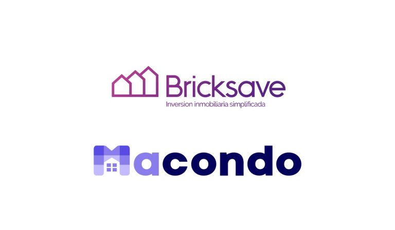 Macondo se une con BrickSave para crecer en mercado inmobiliario de Colombia y EE. UU.