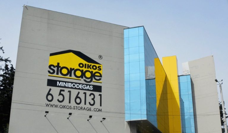 Grupo Oikos inicia expansión en Latinoamérica con millonaria inversión en Ecuador