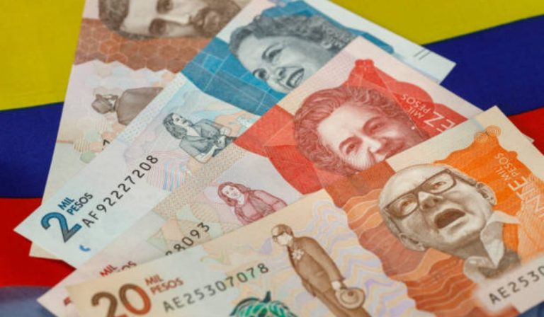 Expertos prenden alarmas por mal momento de la economía de Colombia: Ojo a la inversión