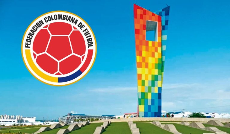 Selección Colombia ayudará a Barranquilla a facturar $16.000 millones por el partido contra Uruguay