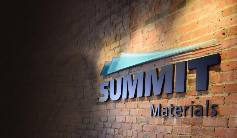 Summit Materials, nuevo partner de Argos en EE. UU., rechazó oferta por el 100 % de la compañía