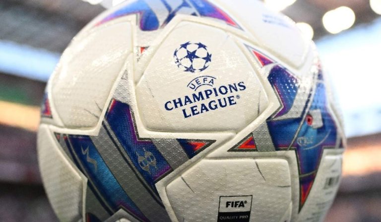 Segunda jornada de la Champions League: partidos y los millonarios premios por los que compiten