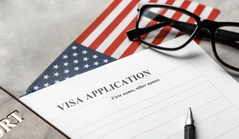 Cinco errores comunes a la hora de tramitar visa para emigrar a los Estados Unidos