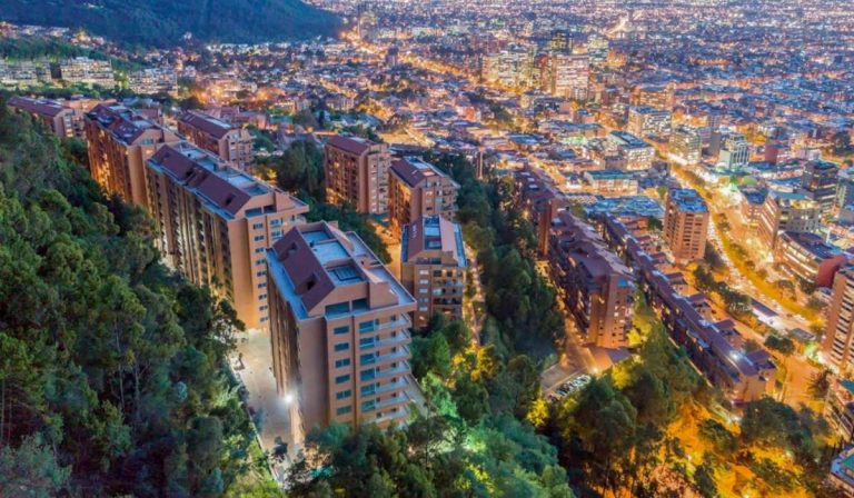 Compra de vivienda en Colombia: ¿Cuál es la importancia de contar con la garantía?