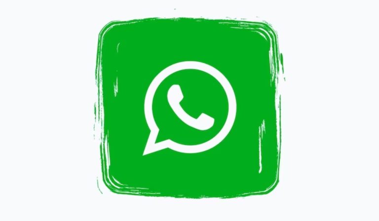 Estás son las novedades que trae WhatsApp integrando la IA generativa
