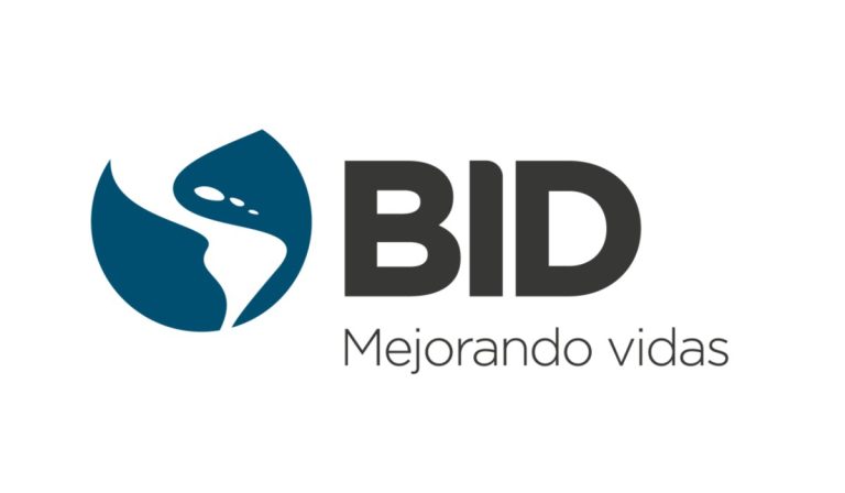 BID aprueba crédito de US$200 millones para financiar mipymes en Colombia