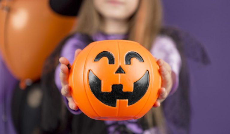 SIC investiga a Dollarcity, Éxito y Falabella en Halloween, conozca por qué