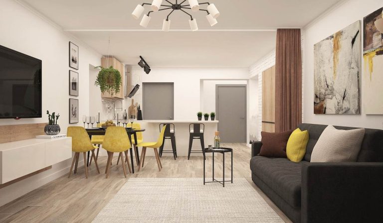 Grupo Falabella se consolidaría en Colombia con Homecenter, Falabella hogar e IKEA