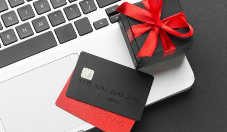Black Friday: ¿Cómo usar adecuadamente las tarjetas de crédito para realizar las compras?
