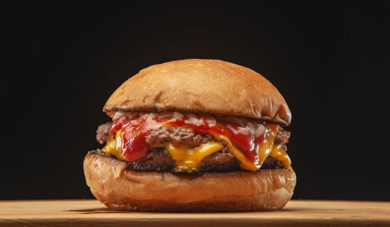 El Burger Festival ofrece hamburguesas en Bogotá a $17.500, estos son los restaurantes que participan