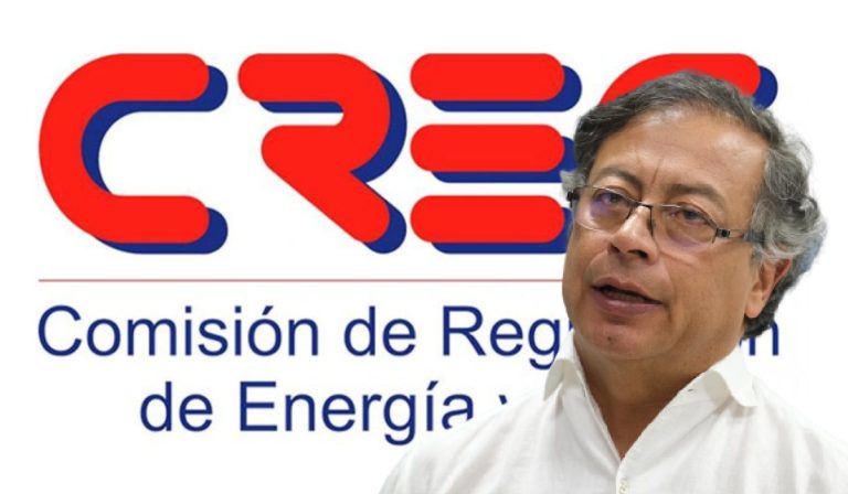 Gremios del sector eléctrico exigen a Petro no retrasar más nombramientos en la CREG